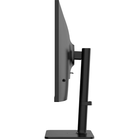 Msi modern md272uphg 27 4k ultra hd monitor (zwart, 1x displayport, 2x hdmi, 1x usb-c, 3x usb-a)