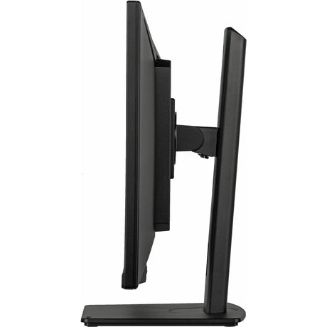 Iiyama prolite xub3493wqsu-b6 34 ultrawide monitor (zwart (mat), 2x hdmi, displayport, 2x usb-a, usb-b, 2x usb-c)