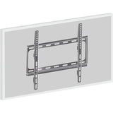 Iiyama wm1044-b1 universele wandsteun wandmontage