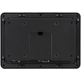 Iiyama prolite tf1015mc-b3 10.1 touchscreen monitor (zwart, hdmi, displayport, vga, usb-b, rj-45)