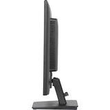Iiyama prolite x2792hsu-b1 27 monitor (zwart (mat), hdmi, displayport, 2x usb-a, usb-b, 120 hz)