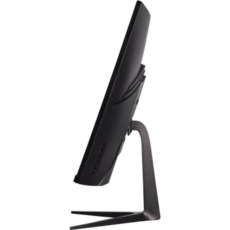 Viewsonic vx3218-pc-mhd 32 curved gaming monitor (zwart, 2x hdmi, 1x displayport, 180 hz)