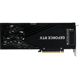 Palit geforce rtx 5070 infinity 3 grafische kaart (dlss 4, 3x displayport, 1x hdmi 2.1)