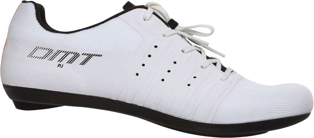Dmt kr4 pj - road bike shoes