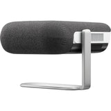 Viewsonic draagbare ledprojector met harman kardon-luidsprekers (zwart, hdmi, audio)