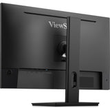 Viewsonic xg27g1 27 gaming monitor (zwart, 2x hdmi, 1x displayport, 180 hz)