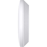 Tp-link omada eap723 be3600 wi-fi 7 access point (wit)