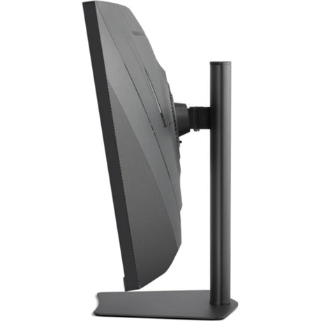 Viewsonic va3820c uwqhd+ 21:9 curved monitor met usb-c hub 38 ultrawide (zwart, 2x hdmi, 1x displayport, usb-c, usb-b )