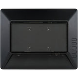 Iiyama prolite t1521msc-b2 15 touchscreen monitor (zwart, hdmi, vga, usb-b)