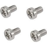 Silverstone xac-mk-tr5 houder (zwart)
