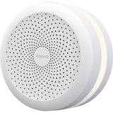 Aqara hub m1s basisstation (wit)