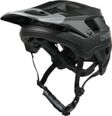 O'neal defender solid - mtb helmet