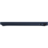 Hp omnibook x flipngai 14-fm0070nd 14 copilot+ 2-in-1 laptop (donkerblauw | core ultra 7 256v | intel arc 140v | 16 gb | 1 tb ssd | touch)
