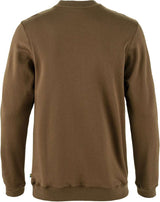 Fjällräven 1960 logo badge - sweatshirt