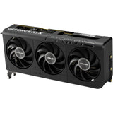 Asus prime geforce rtx 5060 oc grafische kaart (3x displayport, 1x hdmi, dlss 4)