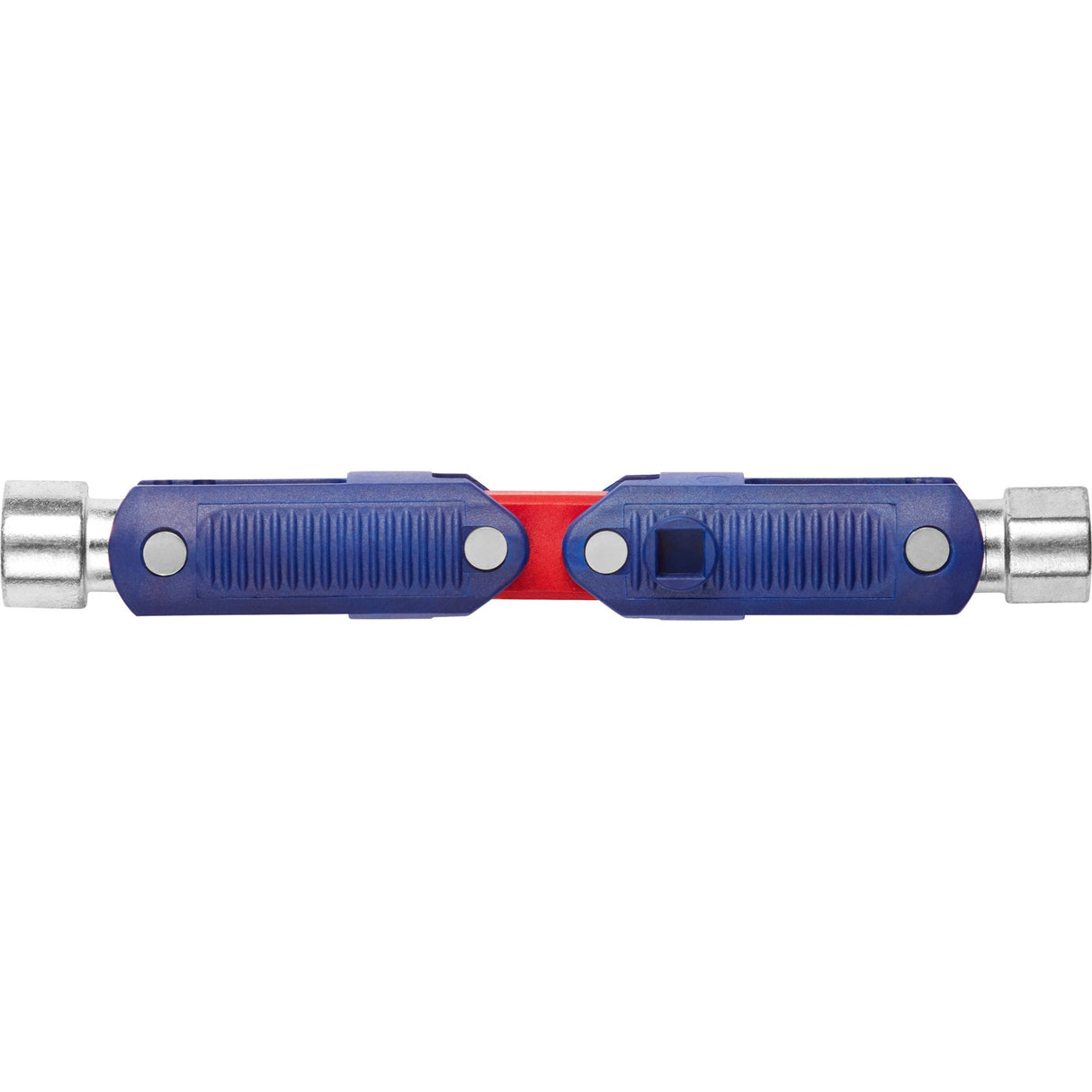 Knipex 00 11 06 v03 schakelkastsleutel 1 stuk(s)
