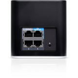 Ubiquiti airmax cube home wifi access point