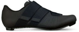 Fizik tempo r5 powerstrap - road bike shoes