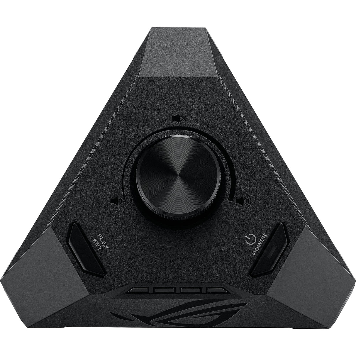 Asus rog strix x870-i gaming wifi socket am5 moederbord (raid, 2,5gb-lan, wi-fi 7, bt, sound, mini-itx)