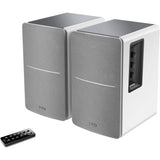 Edifier r1280db luidspreker (wit, bluetooth)