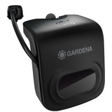Gardena antibotsingsradar voor (smart) sileno-robotmaaiers sensor (voor slimme robotmaaiers sileno pro, max, free)