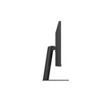 Lg ultrawide 34u511a-b 34 monitor (zwart, hdmi, displayport)