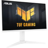 Asus tuf gaming vg27aqml1a-w 27 monitor (wit, 2x hdmi, 1x displayport, sound, 260hz)