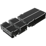 Inno3d geforce rtx 5080 ichill x3 grafische kaart (dlss 4, 3x displayport, 1x hdmi 2.1)