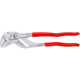 Knipex sleuteltang 8603300 (rood)
