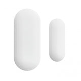 Klikaanklikuit draadloze deur- raamsensor - acst-606 nl