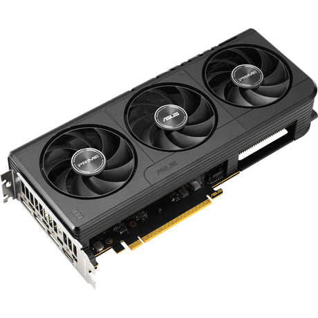 Asus prime geforce rtx 5060 oc grafische kaart (3x displayport, 1x hdmi, dlss 4)