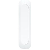 Ubiquiti ai theta hub hub (wit)