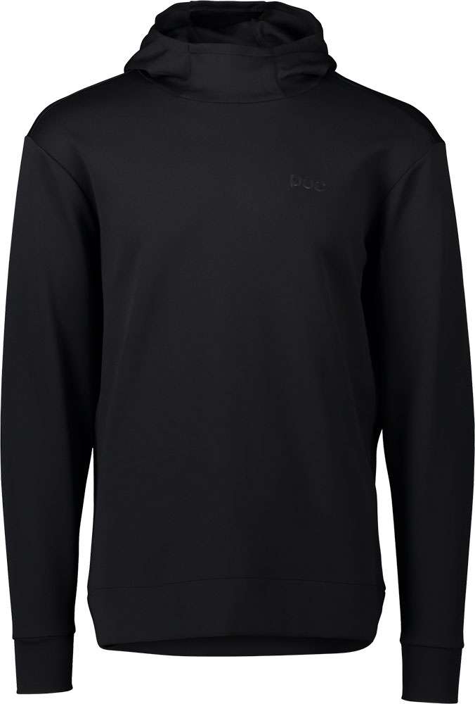 Poc poise - mtb hoodie