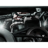 Wera kraftform kompakt zyklop mini 1 gereedschapsset