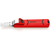 Knipex ontmantelingsgereedschap