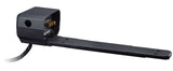 Shimano steps bm-e6000 battery holder for rear carrier