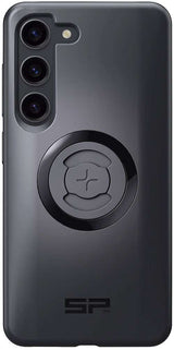 Sp connect samsung phone case c+