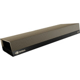 Pny nvidia rtx pro 6000 server edition grafische kaart (4x display port 2.1)