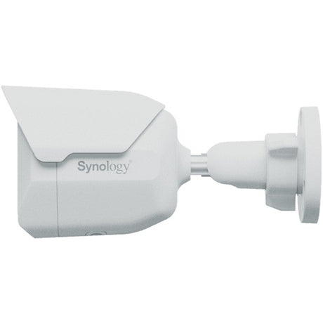 Synology bc500 beveiligingscamera (wit)