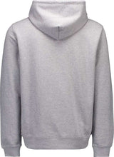 Poc hood - hooded sweater