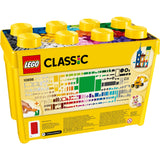 Lego ® large creative brick box