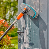 Gardena steel 90 cm combisystem - 18800-20