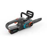 Gardena kettingzaag 250 18v p4a solo