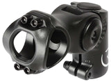 Rfr raised adjustable stem mtb 31.8 mm