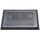 Targus laptop cooling pad 15 - 17 laptopkoeler (grijs)