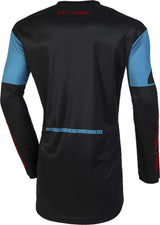 O'neal element brand - mtb long sleeve jersey