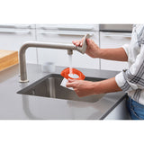 Black+decker dvb315jp 12v 1.5ah pet kruimeldief met dierenborstel handstofzuiger