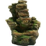 Ubbink acquaarte - chios waterornament