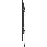 Neomounts wl35-550bl14 tv wandsteun wandmontage (zwart)