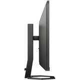 Philips 27e1n5600he 00 27 monitor (zwart, 2x hdmi, displayport, 4x usb-a, usb-c)